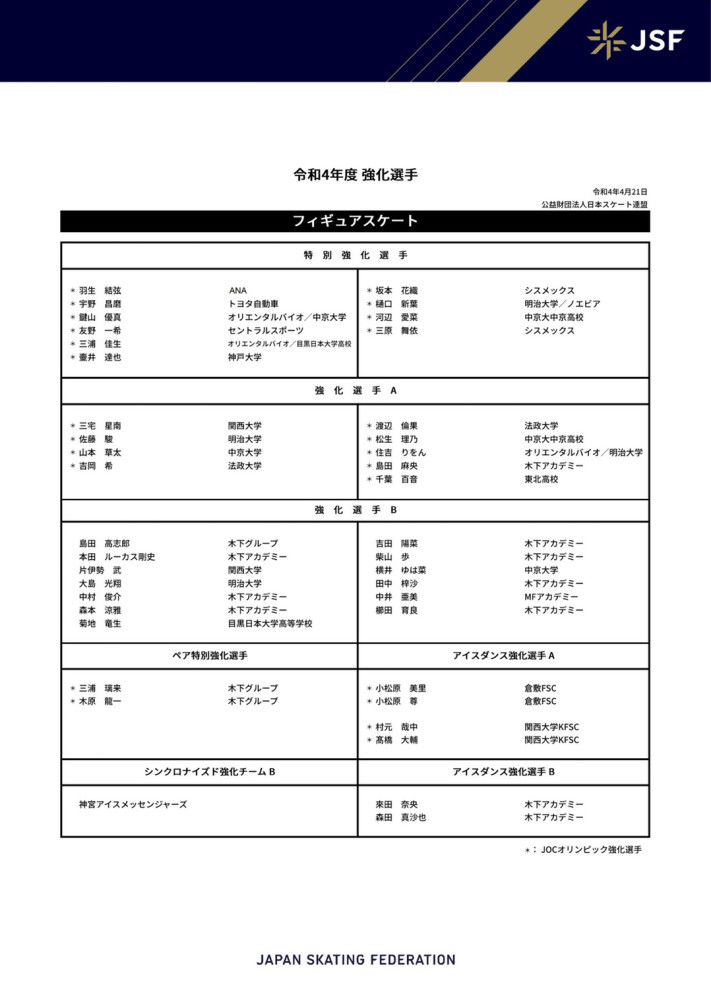 据记者NathanGissing报道，切尔西中场拉维亚出现了大腿受伤的状况。